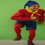 personagens_infantis_3