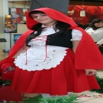 personagens_infantis_5