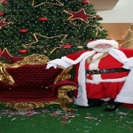 personagens_infantis_6