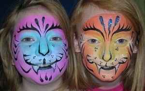 pinturasfaciais_1