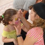 pinturasfaciais_4