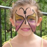 pinturasfaciais_7