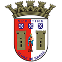 Sporting Clube Braga