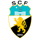 Sporting Clube Farense