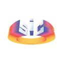 SIC