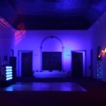 sistemadeluzes_2