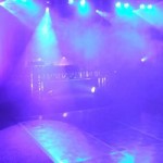 sistemadeluzes_3