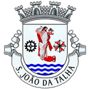 São João da Talha