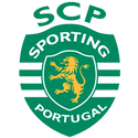 Sporting