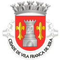 Vila Franca de Xira
